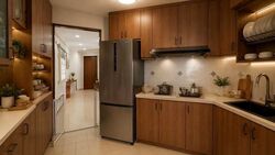 Blk 130 Edgedale Plains (Punggol), HDB 5 Rooms #613351551